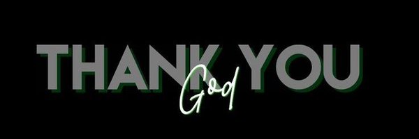 codeBA01 Profile Banner