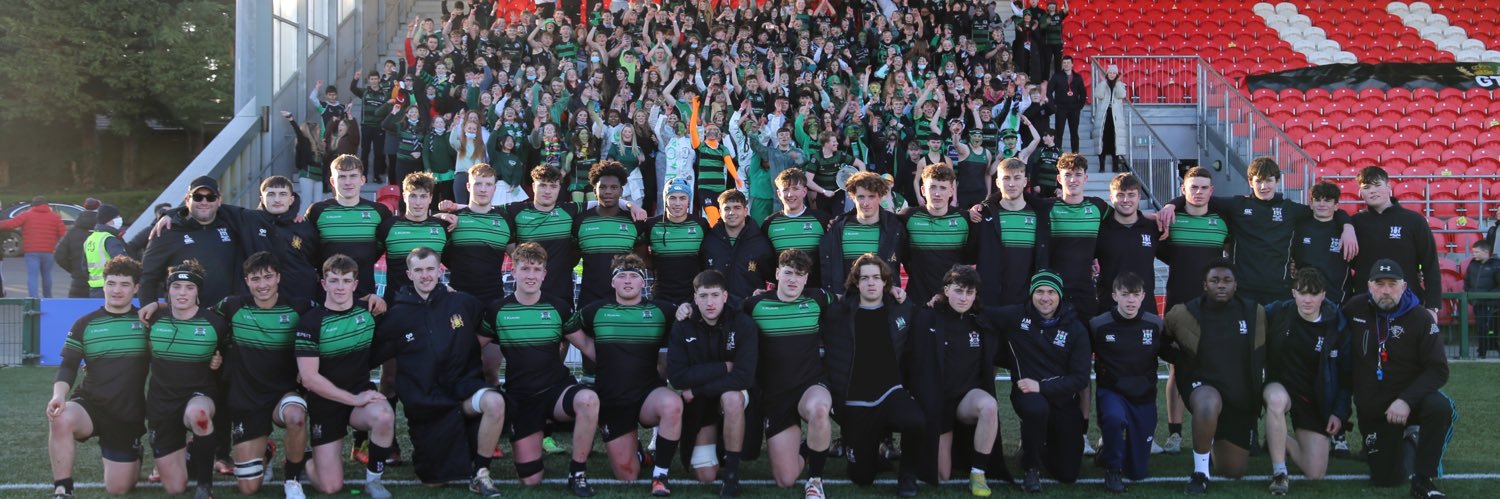 allsticks's profile banner image