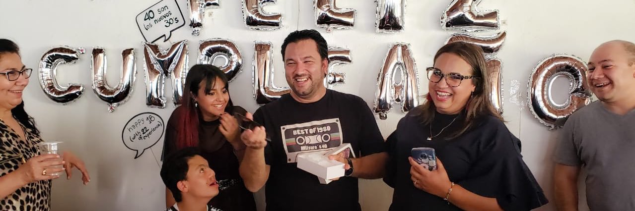 German Mitsuro banner