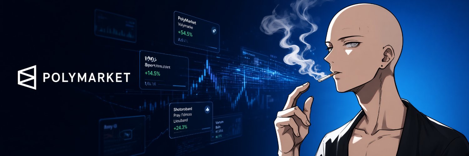 SVEN_WAG's profile banner image