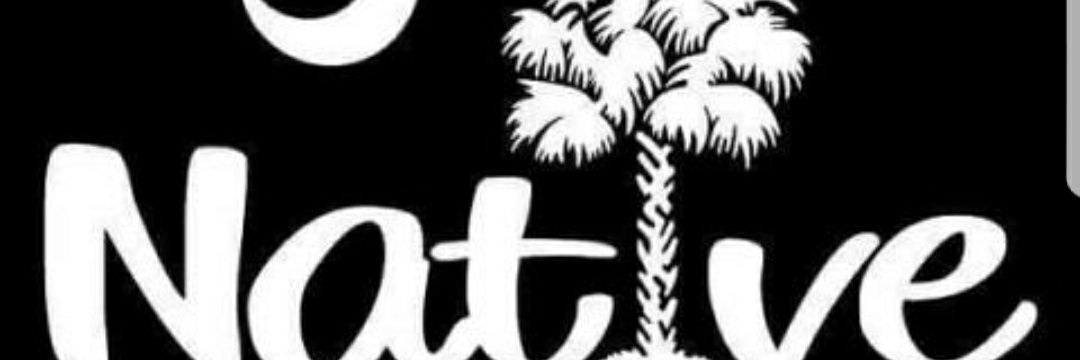 antwatda1's profile banner image