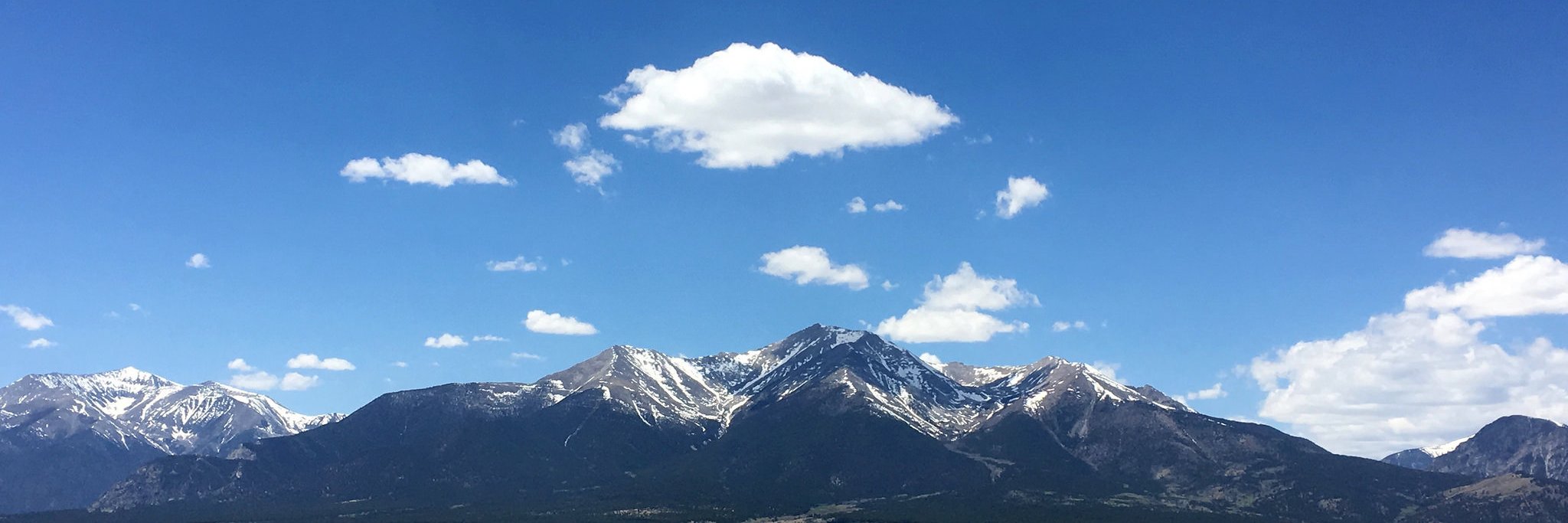 Govind Persad (also @govindpersad.bsky.social) banner