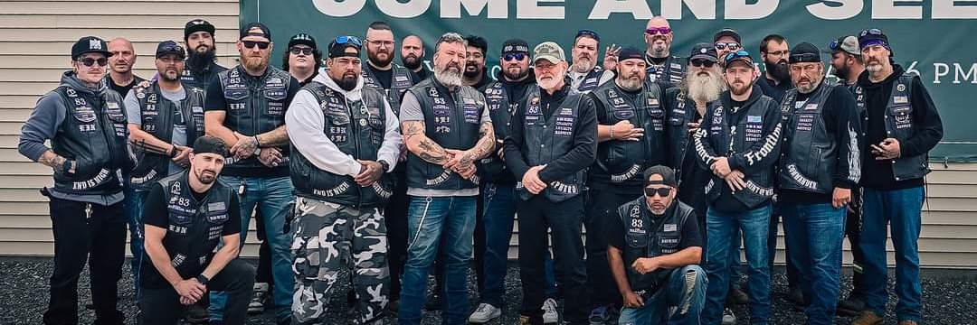 MrOakes's profile banner image
