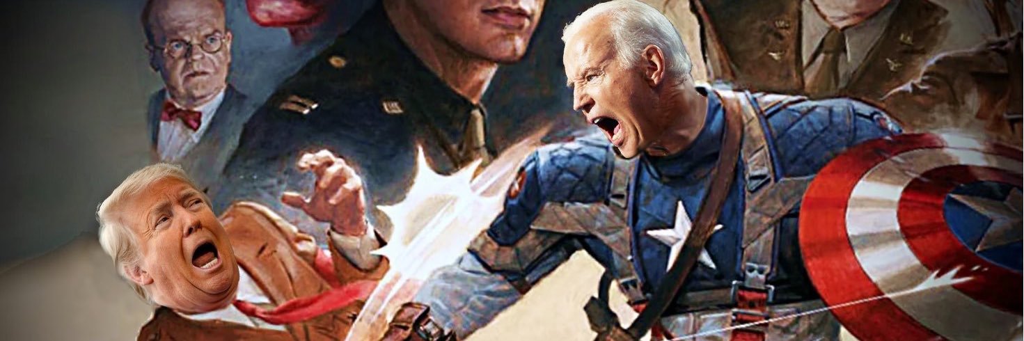 VOTE 🇺🇸 🌊🌊🌊🌊🌊's banner