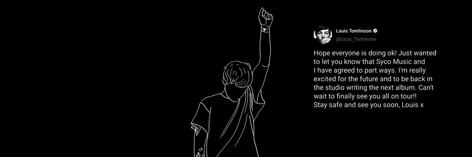 Lecter221B's profile banner image