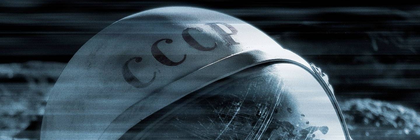 markusz22's profile banner image