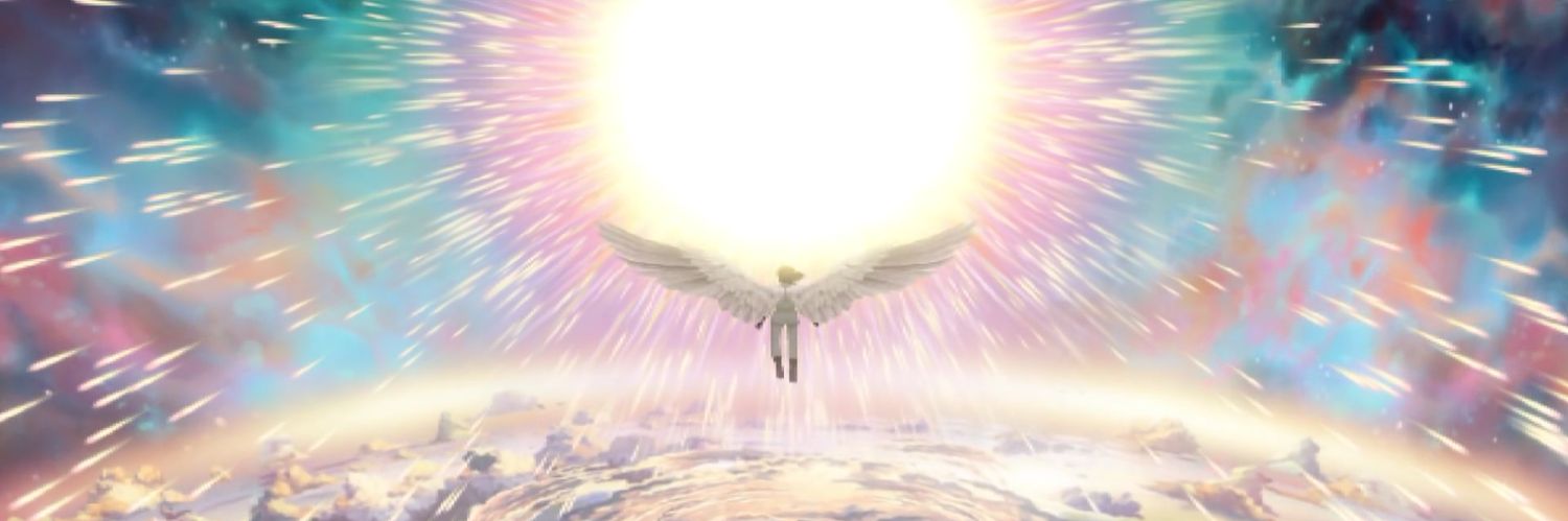 itsConnorONeill's profile banner image