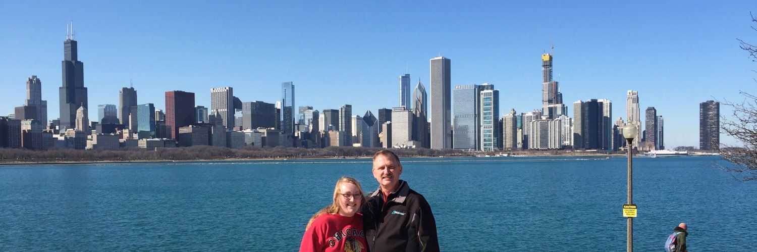MeganKilar's profile banner image