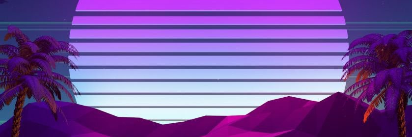 chase_hicks's profile banner image