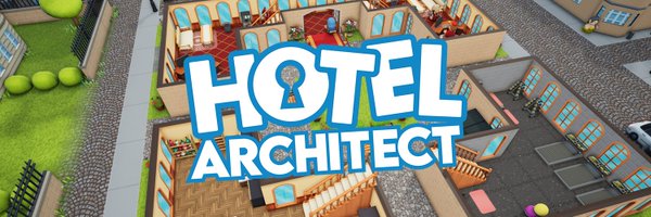 PathosInteract Profile Banner