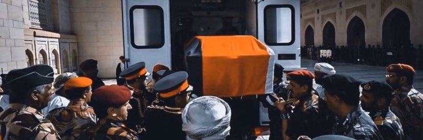 a_3bdlh's profile banner image