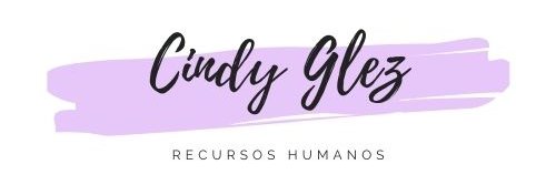 KarlaC_Glez's profile banner image