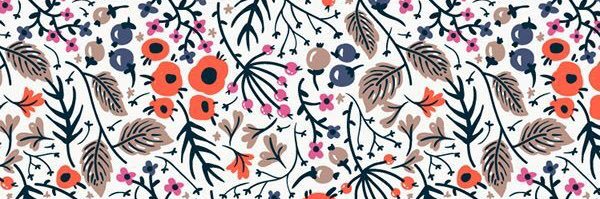 chloepgardner's profile banner image
