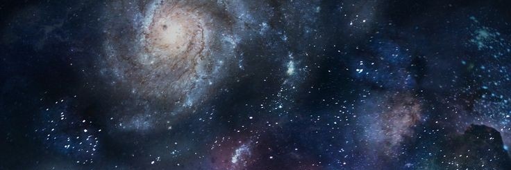 andromedaa_ed's profile banner image