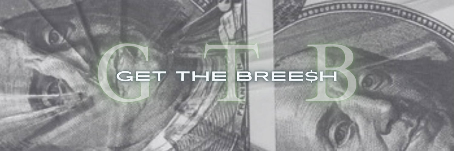 GtbSayce's profile banner image