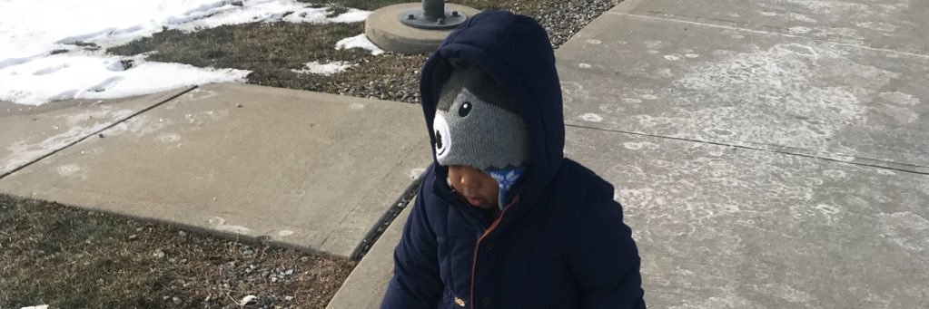 EPAHube's profile banner image
