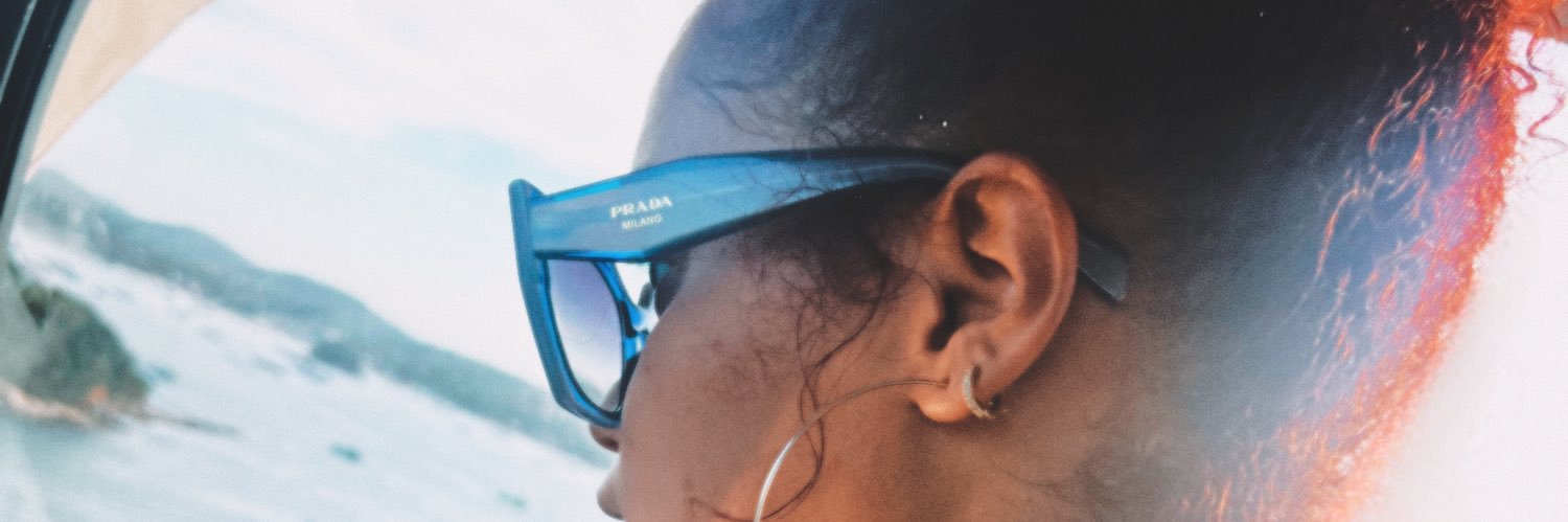 rdsgabyy's profile banner image