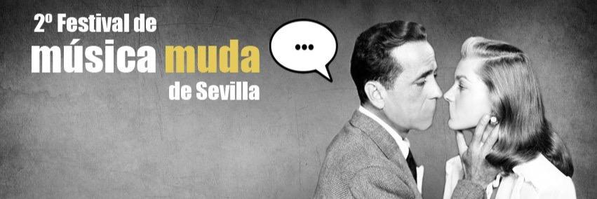 MusicaMuda's profile banner image