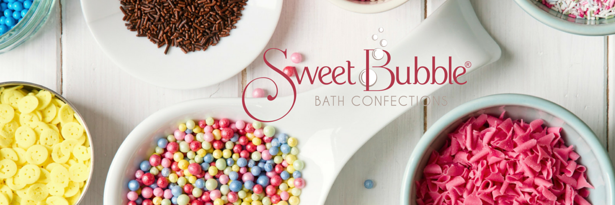 Sweet Bubble (@SweetBubbleSoap) / Posts / X