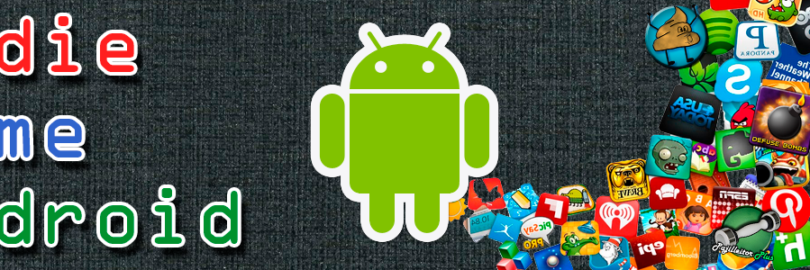 PatrocinaTuApp's profile banner image