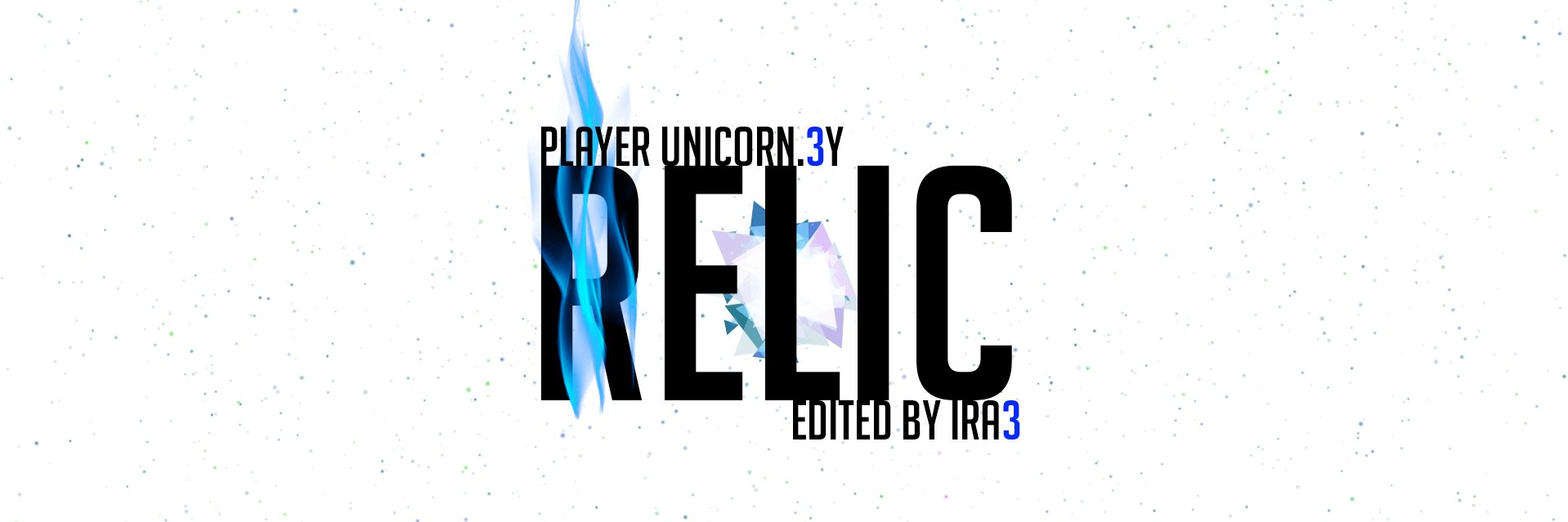 3ycf_G's profile banner image