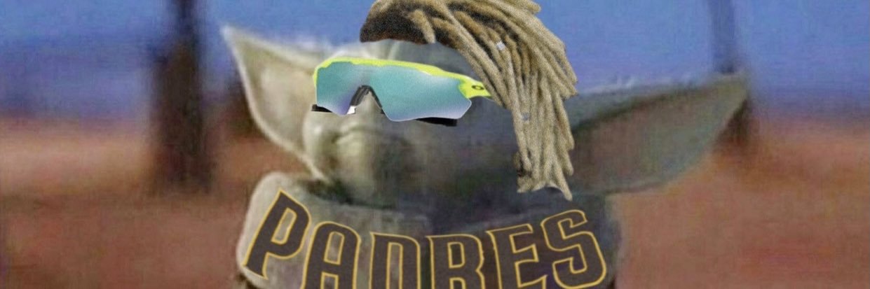 Suuggs's profile banner image