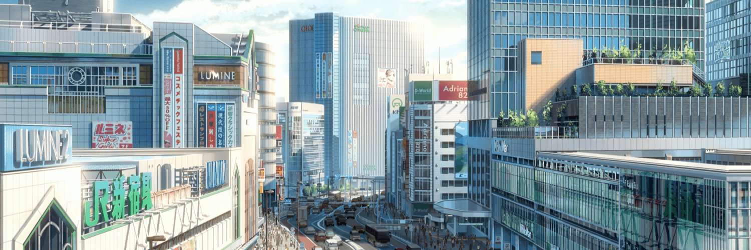 0xCitra's profile banner image