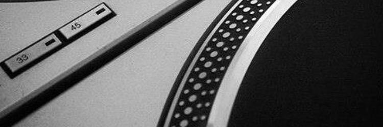 HAINES_AV's profile banner image