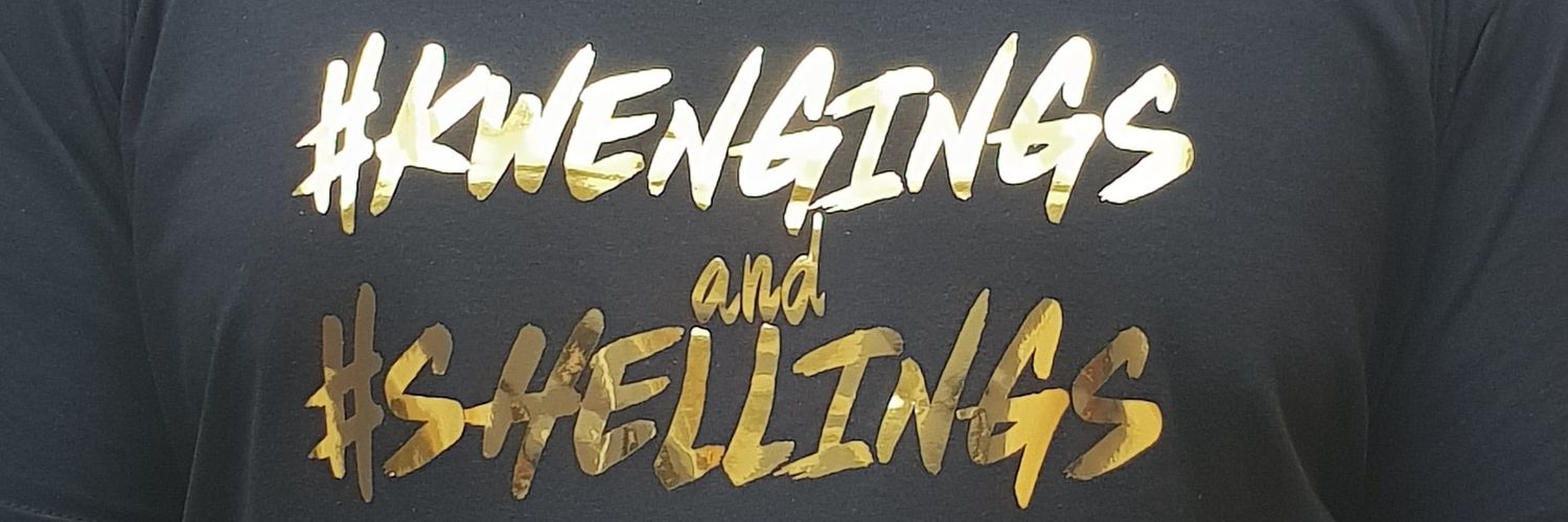 Mic Man Frost banner