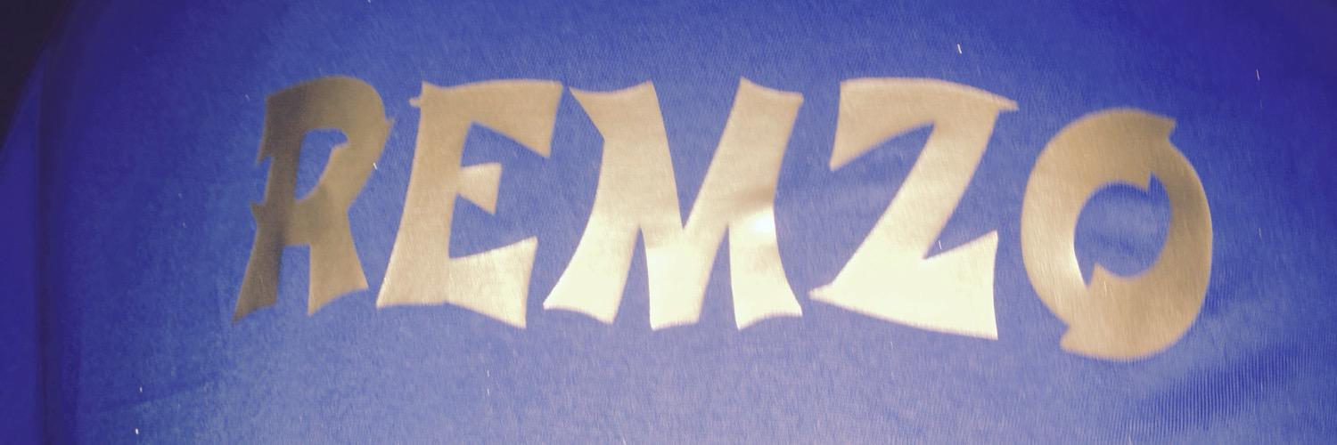 remijeffers's profile banner image