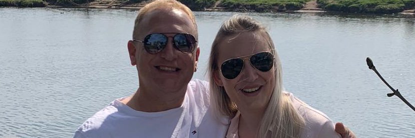 MarcBatley's profile banner image