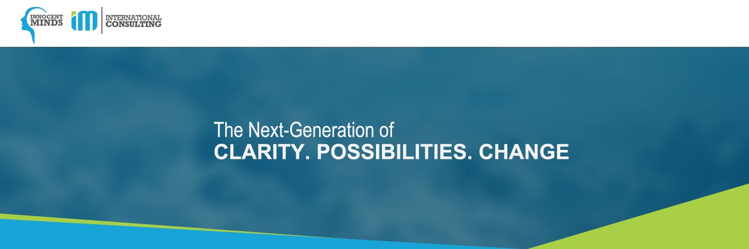 InnocentUsar's profile banner image
