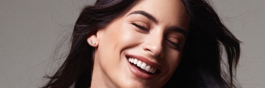 BrendaAnaCon's profile banner image