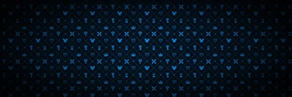 Dani 🍃 banner