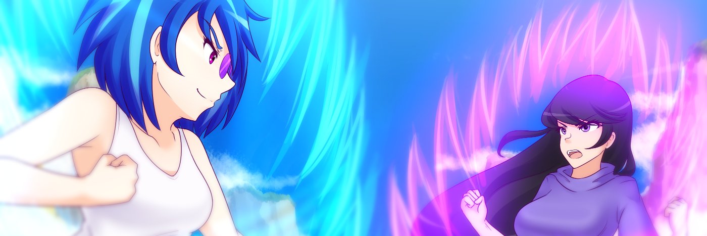 moonred4000's profile banner image