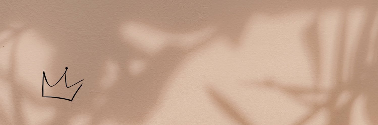 rare 🌹's banner