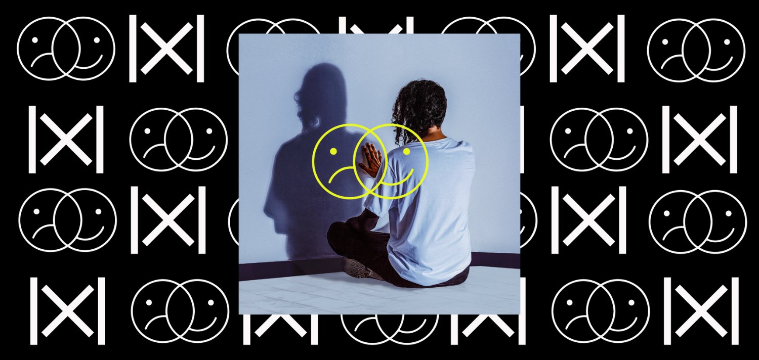 enioofficial's profile banner image