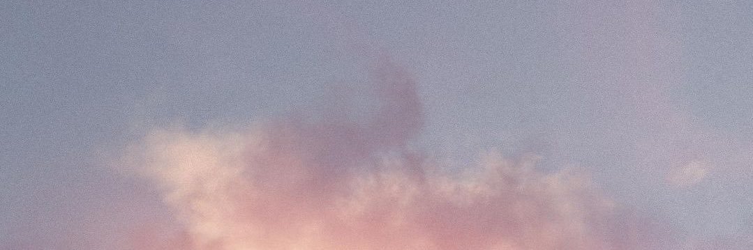 CognetSimon's profile banner image