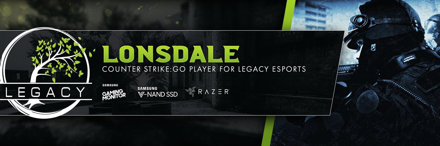 Lonsdaleoff's profile banner image