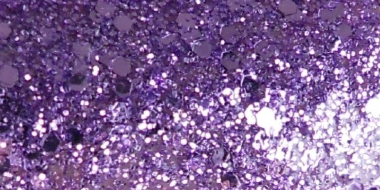 mf05ka's profile banner image