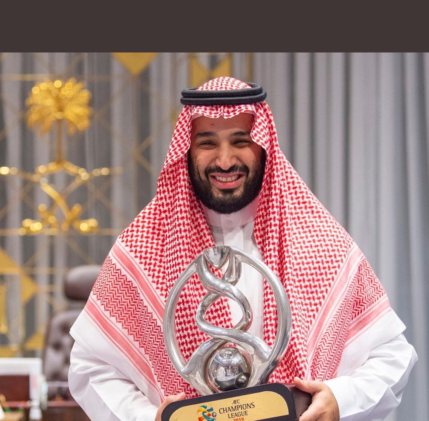 waleed98's profile banner image
