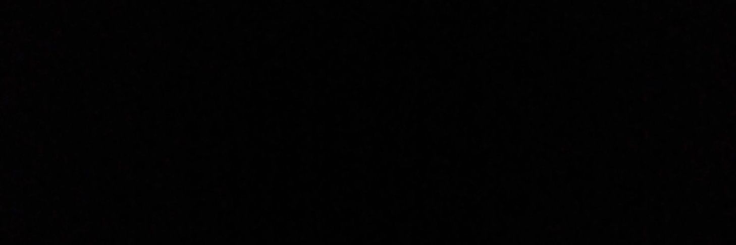 jpablo2806's profile banner image