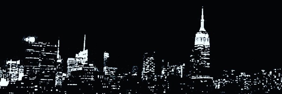 TaylorMac93's profile banner image