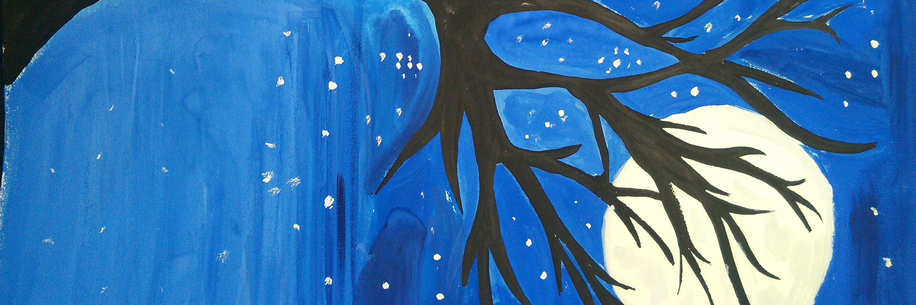 nik0101nik's profile banner image