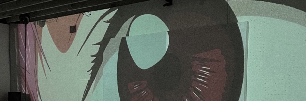 rpgalan11's profile banner image