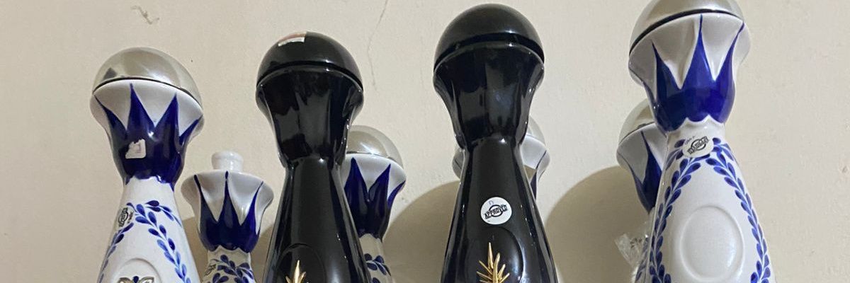 mr_talionis's profile banner image