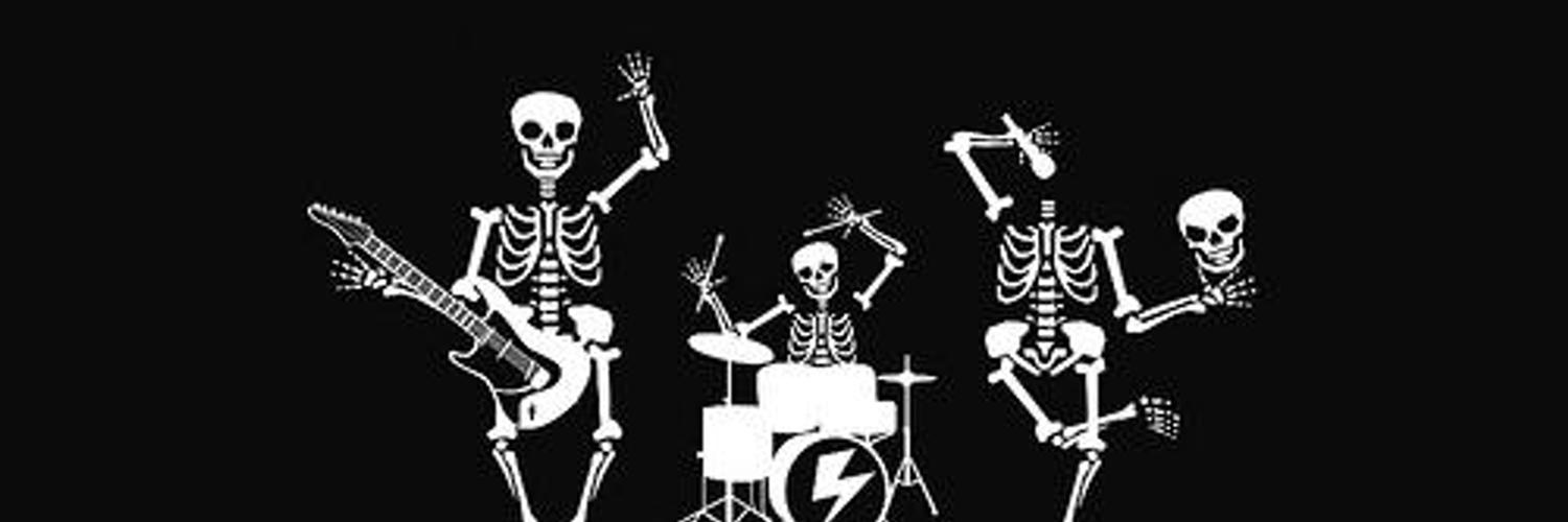 TtsyYti's profile banner image