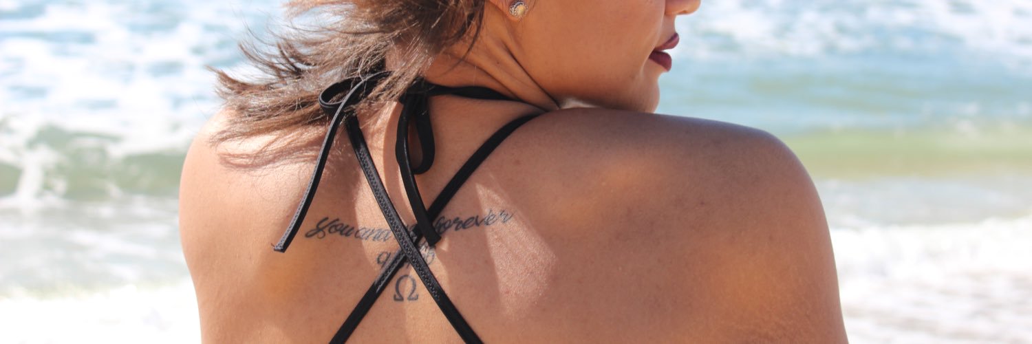 joslyncarrell's profile banner image