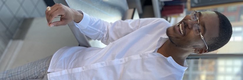 DAVandBusters's profile banner image