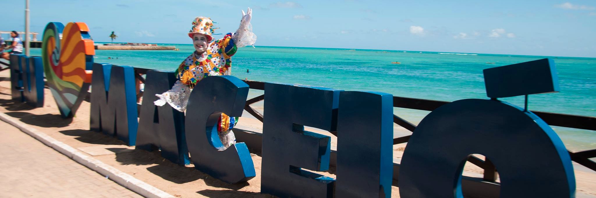 maceio40graus banner